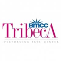 Tribeca Performing Arts Center